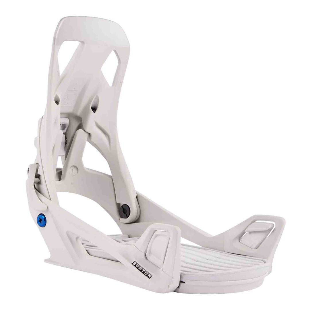 Burton Step On 2023 Snowboard Binding