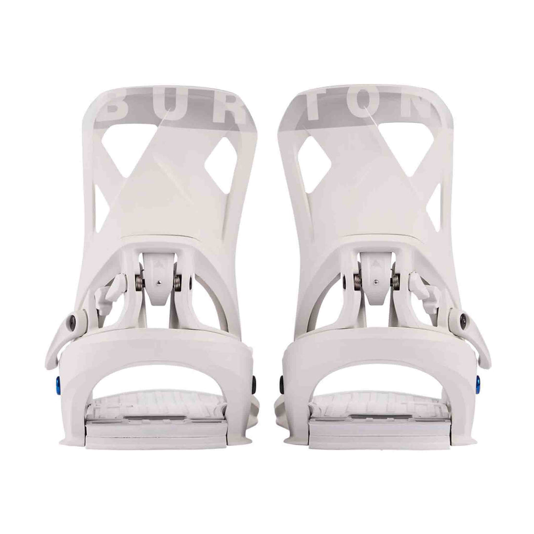 Burton Step On 2023 Snowboard Binding