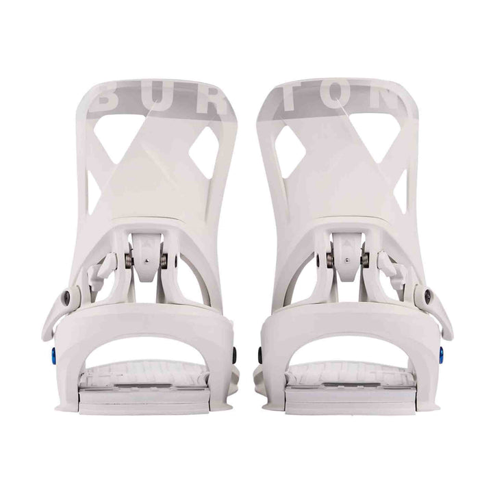 Burton Step On 2023 Snowboard Binding