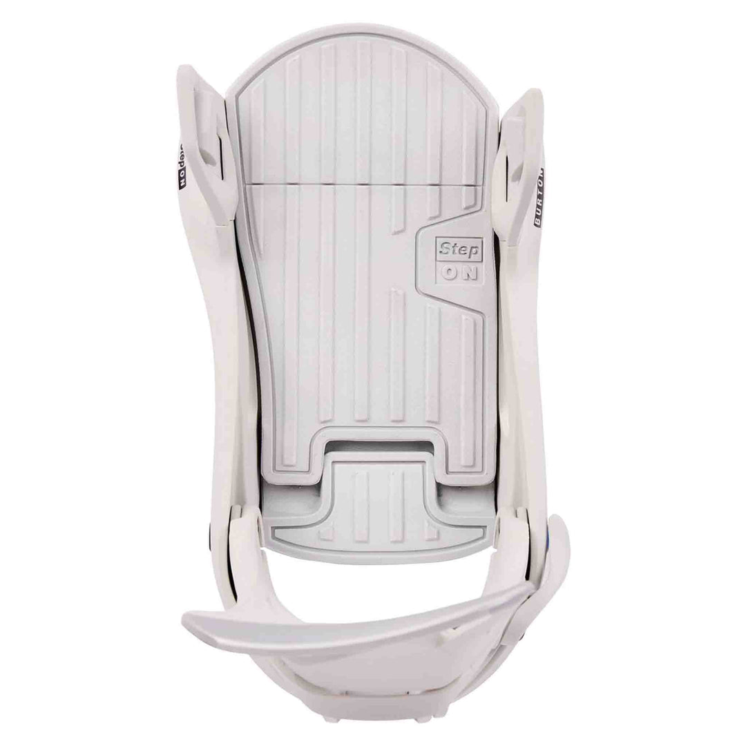 Burton Step On 2023 Snowboard Binding