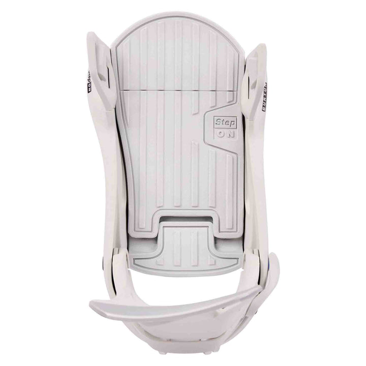 Burton Step On 2023 Snowboard Binding