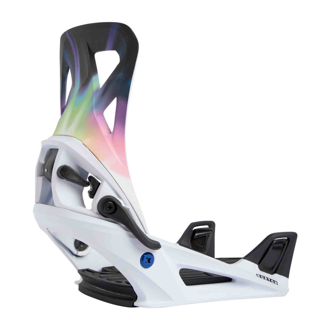 Burton Step On 2023 Snowboard Binding