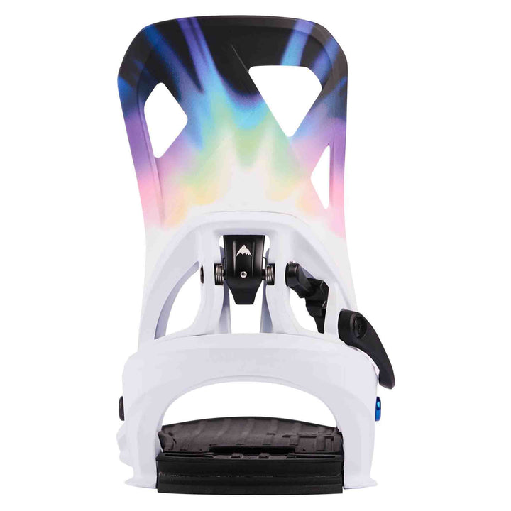 Burton Step On 2023 Snowboard Binding