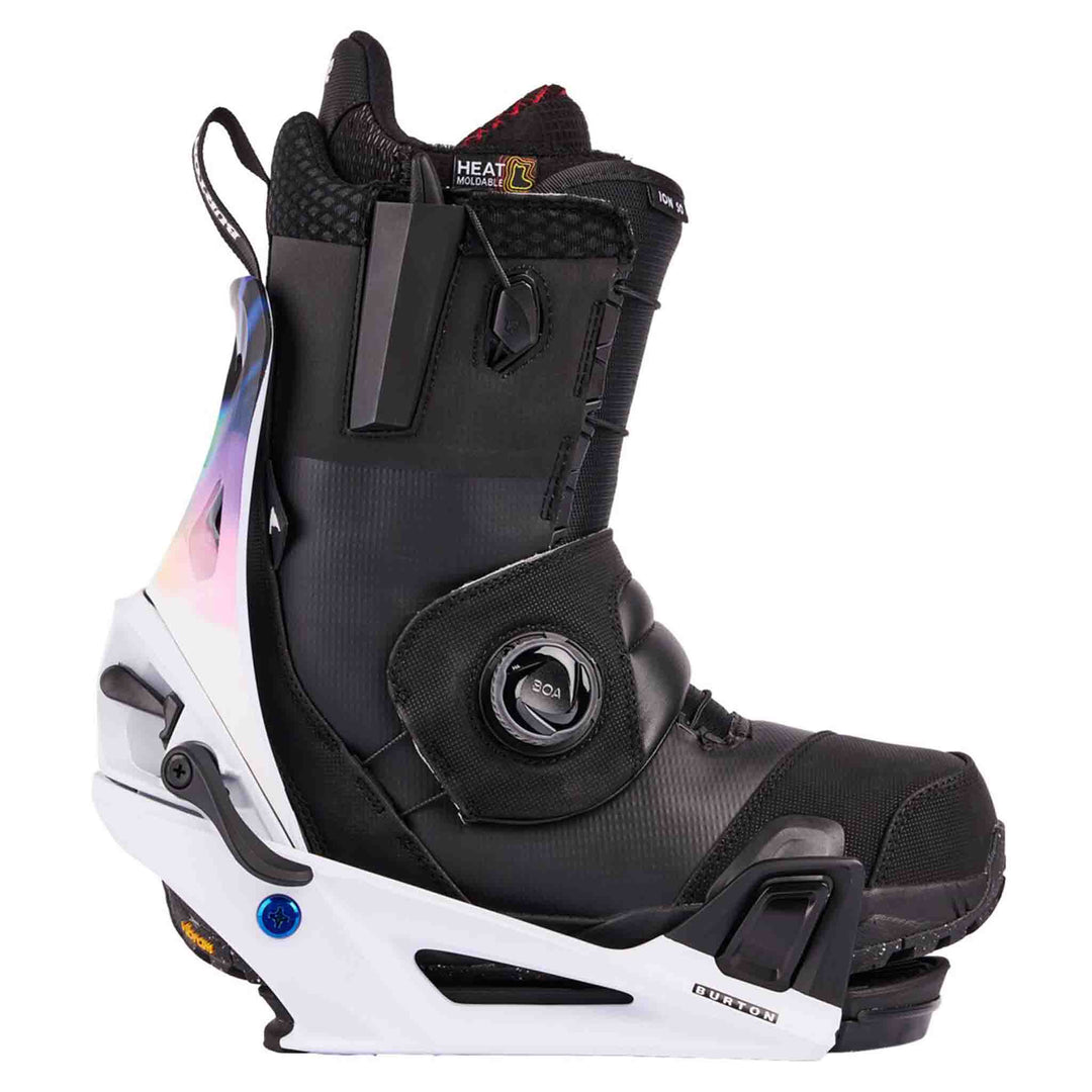 Burton Step On 2023 Snowboard Binding