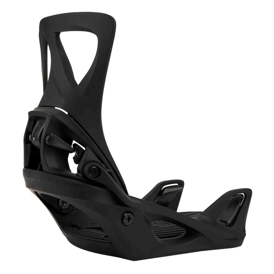 Burton Step On 2023 Womens Snowboard Binding