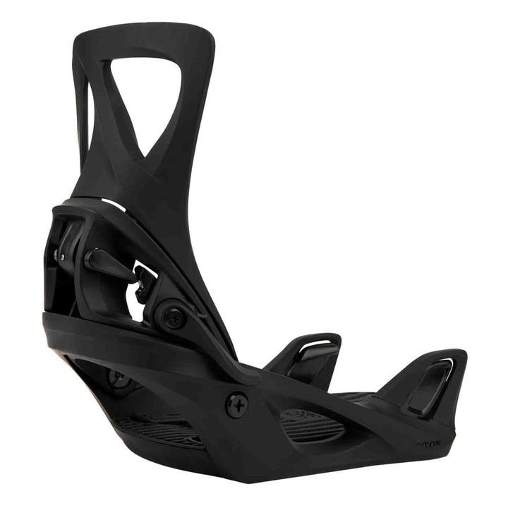 Burton Step On 2023 Womens Snowboard Binding