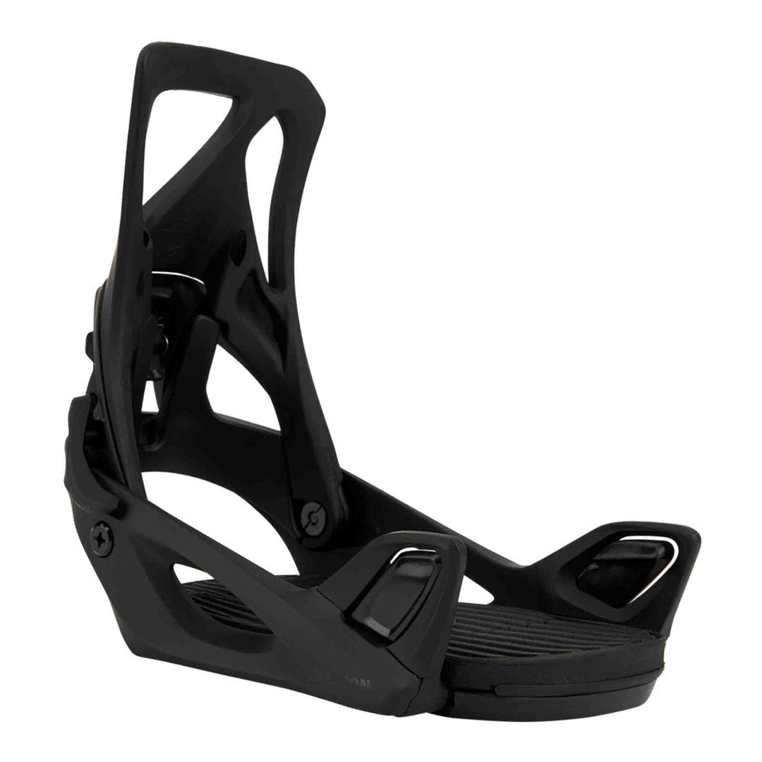 Burton Step On 2023 Womens Snowboard Binding