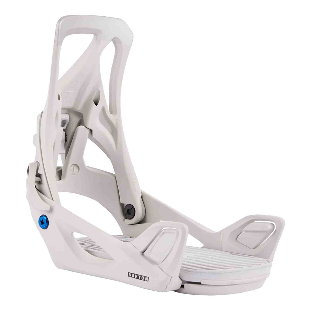 Burton Step On 2023 Womens Snowboard Binding