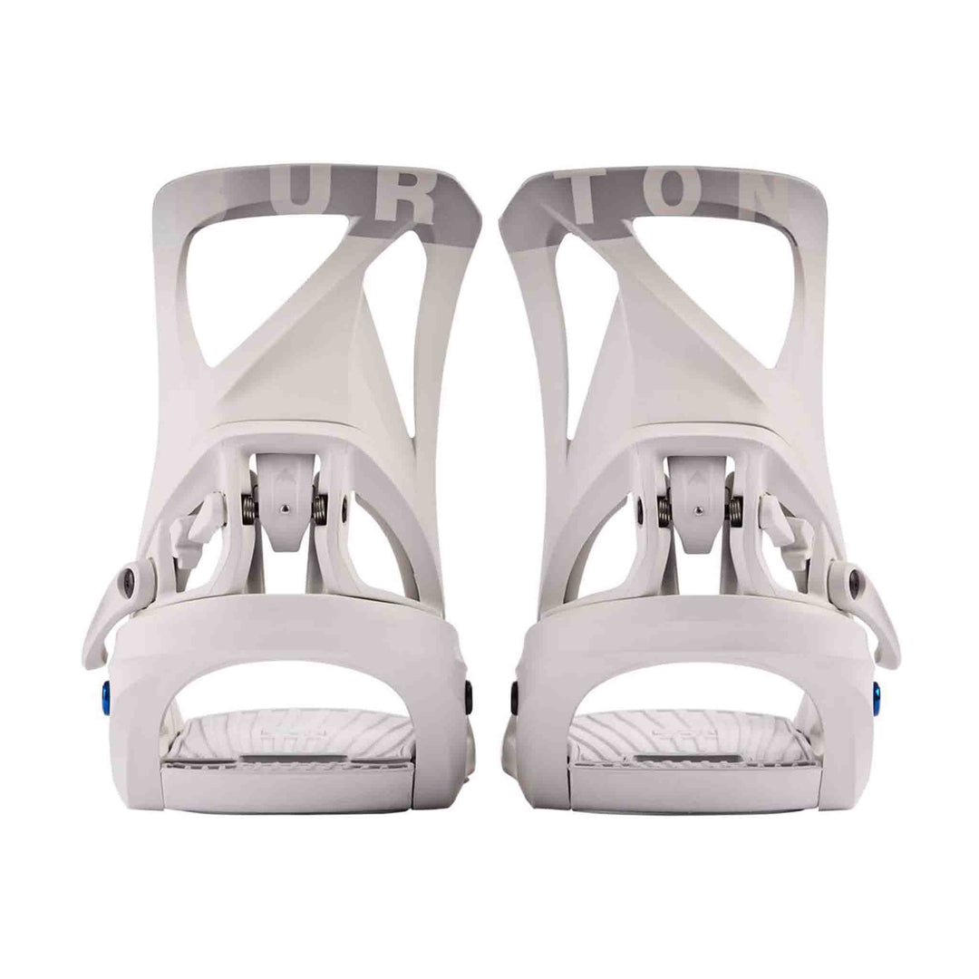 Burton Step On 2023 Womens Snowboard Binding