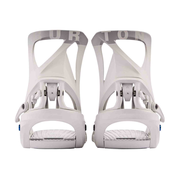 Burton Step On 2023 Womens Snowboard Binding