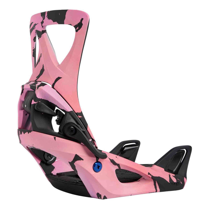 Burton Step On 2023 Womens Snowboard Binding