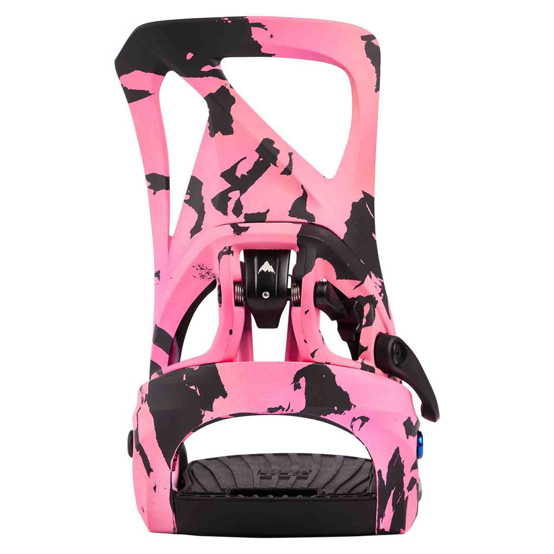 Burton Step On 2023 Womens Snowboard Binding