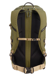 BURTON DAY HIKER 31L PACK