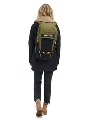 BURTON DAY HIKER 31L PACK