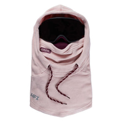 ANON MFI XL Hooded Womens Snow Balaclava