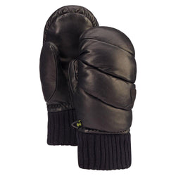 Burton Womens Premium Warmest Mitt