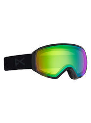 Anon WM1 MFI Womens Goggle