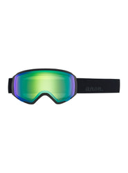 Anon WM1 MFI Womens Goggle