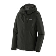 Patagonia Womens Insulated Powderbowl Jacket