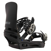 Burton Cartel X 2023 Snowboard Bindings