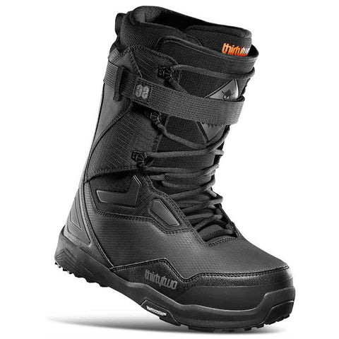 Thirtytwo TM-2 XLT Diggers 2023 Snowboard Boot