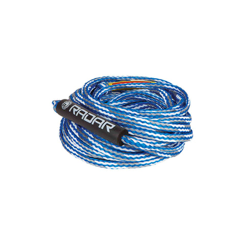 Radar 2.3k 2024 Tube Rope