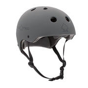 Protec Classic Cert Helmet