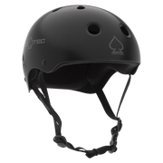 Protec Classic Cert Helmet
