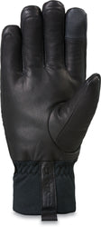 Dakine Maverick Glove