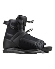 RONIX DIVIDE 2022 WAKEBOARD BOOT