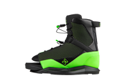 RONIX DISTRICT 2021 WAKEBOARD BOOTS