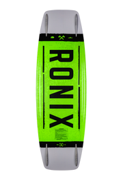 RONIX DISTRICT 2021 WAKEBOARD