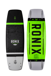 RONIX DISTRICT 2021 WAKEBOARD