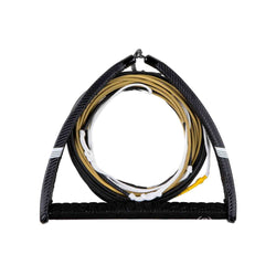 Ronix 727 2024 Foil Rope Combo