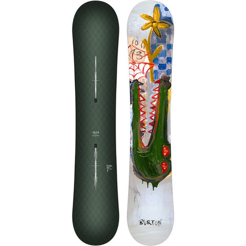 Burton Blossom 2024 Snowboard
