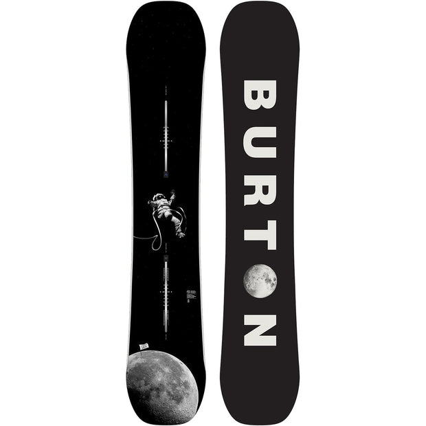 Burton Process 2024 Snowboard