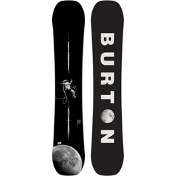 Burton Process Flying V 2024 Snowboard