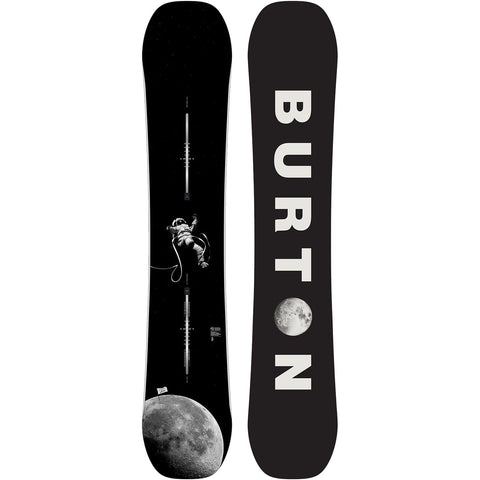 Burton Process Flying V 2024 Snowboard