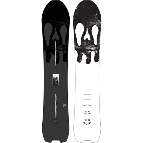 Burton Skeleton Key 2024 Snowboard