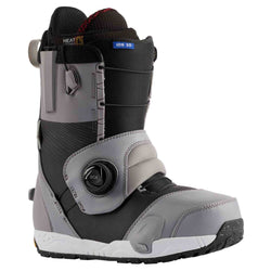 Burton Ion Step On 2023 Snowboard Boot