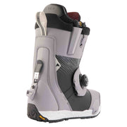 Burton Ion Step On 2023 Snowboard Boot