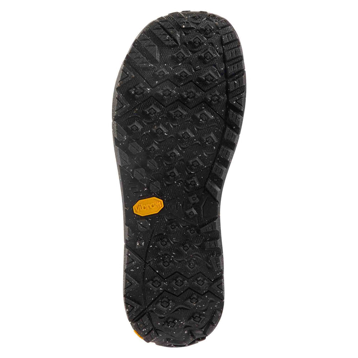 Burton Ion Step On 2023 Snowboard Boot
