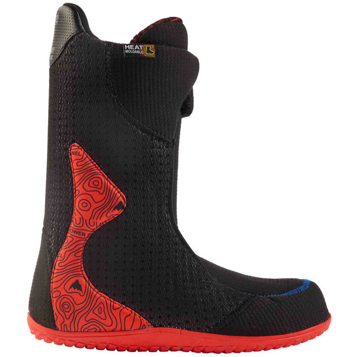 Burton Ion Step On 2023 Snowboard Boot