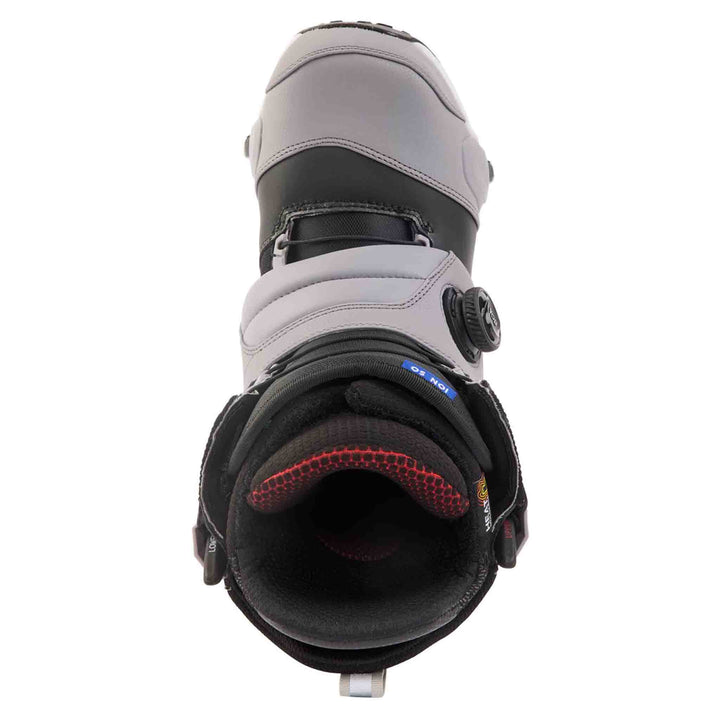 Burton Ion Step On 2023 Snowboard Boot