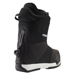 BURTON ZIPLINE 2021 KIDS STEP ON BOOTS