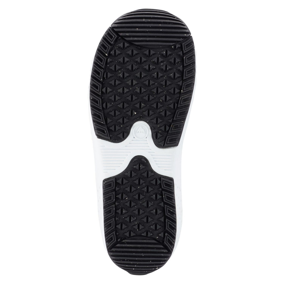BURTON ZIPLINE 2021 KIDS STEP ON BOOTS