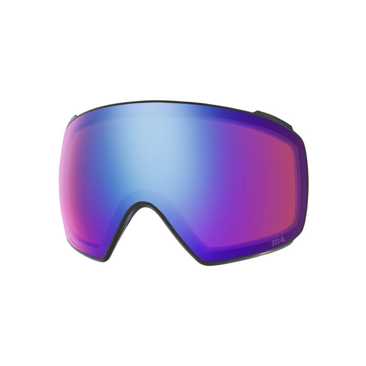 Anon M4 Toric Spare Lens