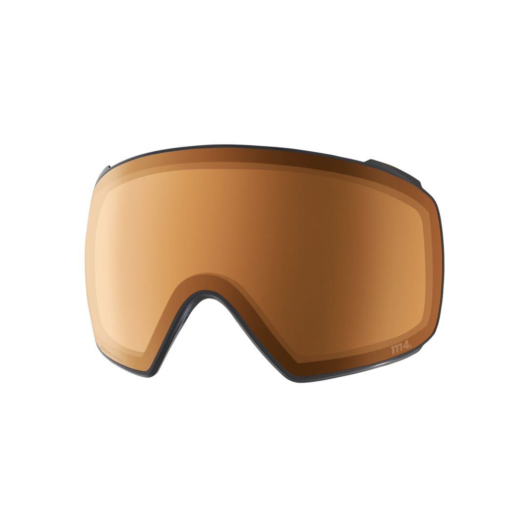 Anon M4 Toric Spare Lens