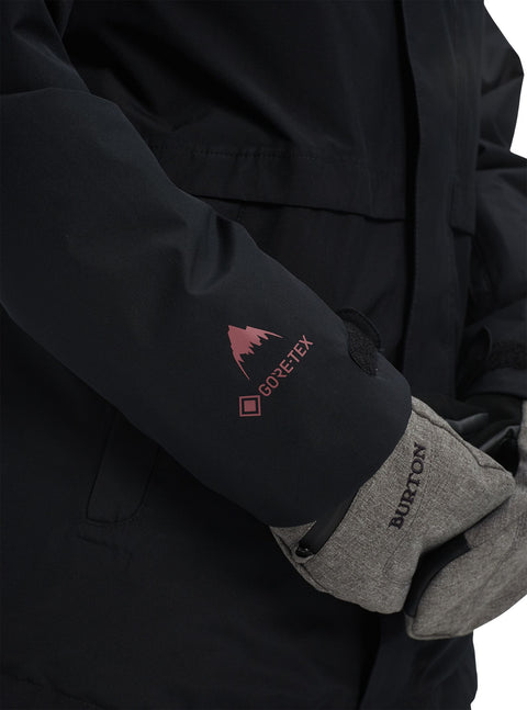Burton Kaylo Gore-tex 2020 Snow Jacket