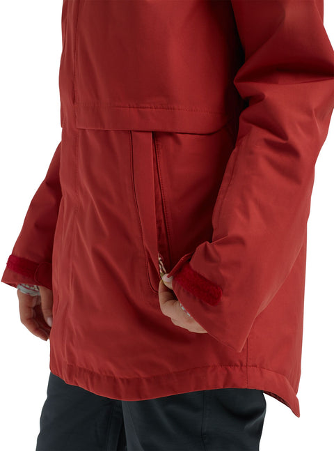 Burton Kaylo Gore-tex 2020 Snow Jacket